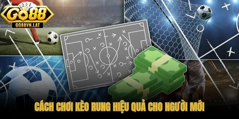 Vài bước đọc bảng tỷ lệ giúp người mới tự tin vào thị trường running ball