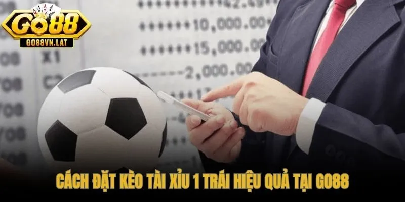 Nguyên tắc đọc trận giúp chọn cửa Tài hay Xỉu chính xác hơn