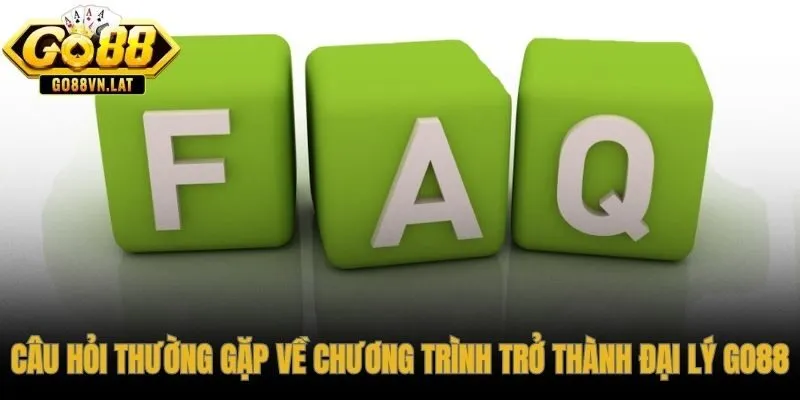 Giải đáp trực tiếp các thắc mắc về điều kiện đăng ký và chu kỳ thanh toán