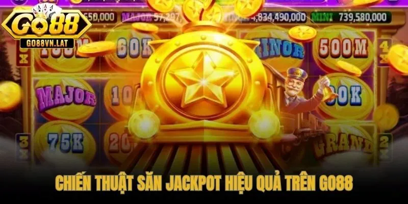 Ba lớp chiến thuật ít được chia sẻ từ người chơi lâu năm GO88