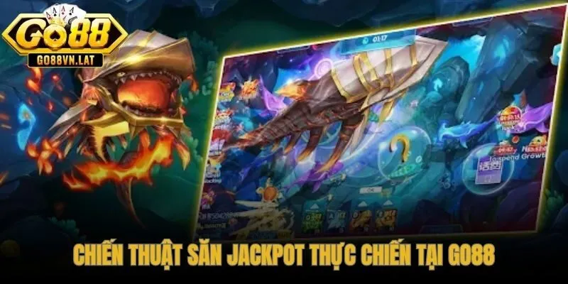 Phân đạn 70/30 và chọn bàn đúng hạn mức để hũ nổ đúng thời điểm