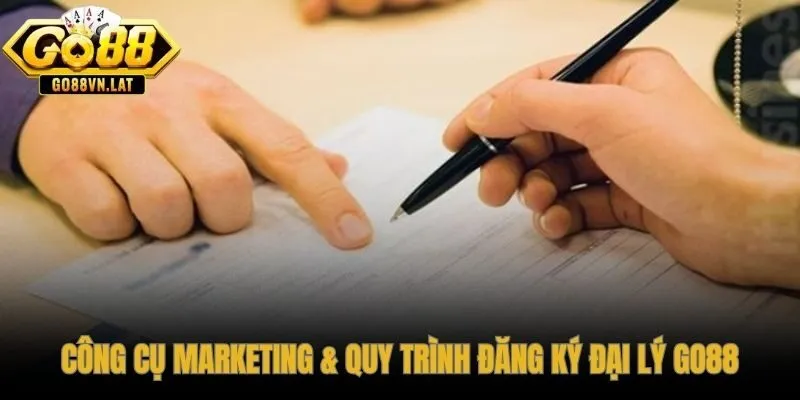 Dashboard thời gian thực và link tracking giúp đo lường hiệu quả