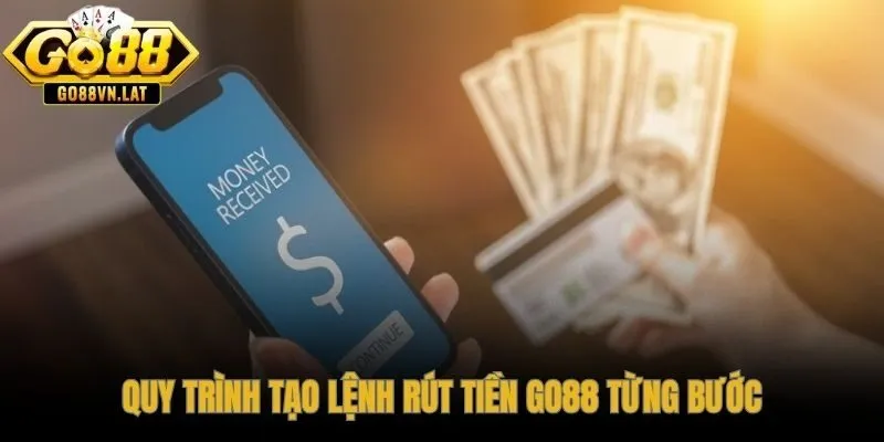 Quy trình miễn phí với tỷ lệ quy đổi 1:1 tuyệt đối