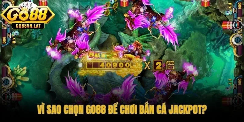 Hũ Mega từ 1,2 triệu người chơi và đổi thưởng trong 30 phút về tài khoản